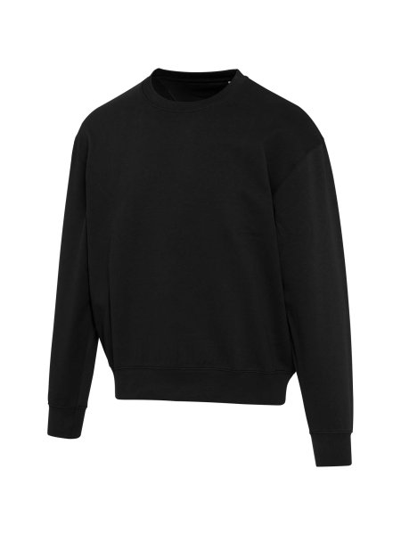 maglione-unisex-a-girocollo-in-cotone-biologico-certificato-ocs-da-280-g-m2-boris-nero.jpg