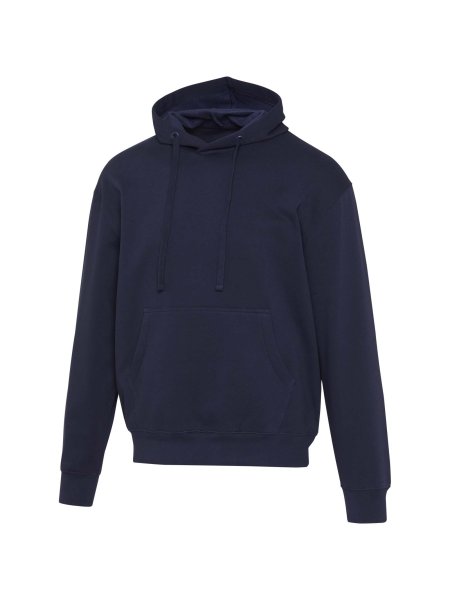 felpa-con-cappuccio-oversize-in-cotone-biologico-certificato-ocs-da-280-g-m2-boris-navy.jpg