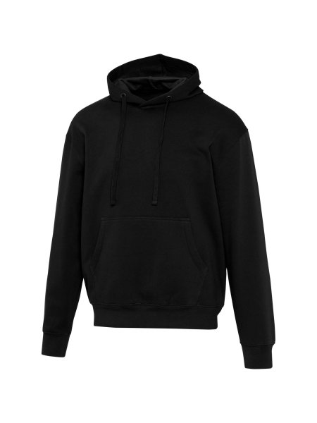 felpa-con-cappuccio-oversize-in-cotone-biologico-certificato-ocs-da-280-g-m2-boris-nero.jpg
