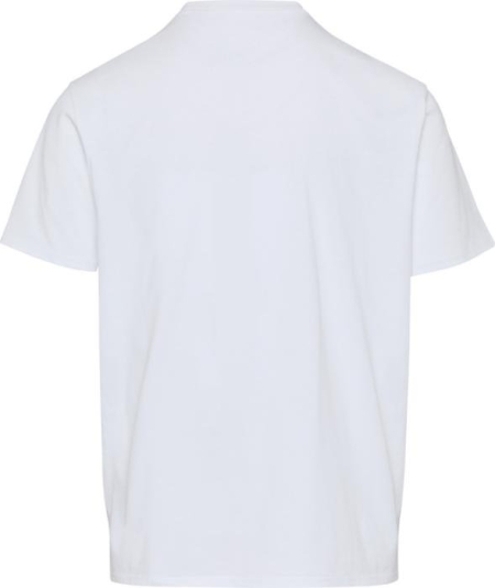 10_t-shirt-oversize-unisex-in-cotone-biologico-con-logo-online.jpg