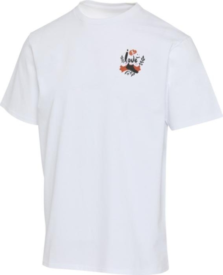 11_t-shirt-oversize-unisex-in-cotone-biologico-con-logo-online.jpg