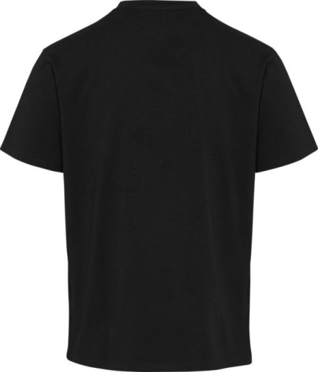 3_t-shirt-oversize-unisex-in-cotone-biologico-con-logo-online.jpg
