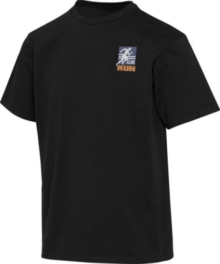 4_t-shirt-oversize-unisex-in-cotone-biologico-con-logo-online.jpg
