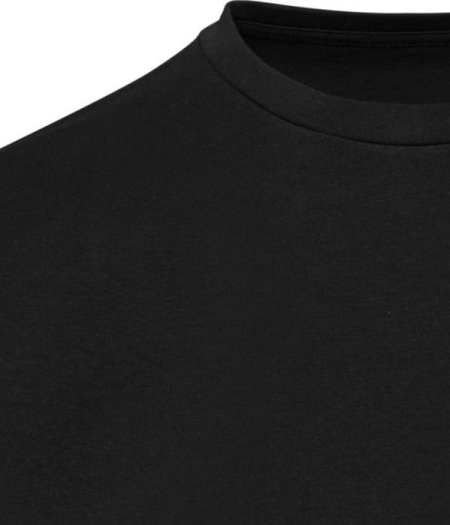 5_t-shirt-oversize-unisex-in-cotone-biologico-con-logo-online.jpg