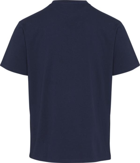 6_t-shirt-oversize-unisex-in-cotone-biologico-con-logo-online.jpg