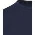 8_t-shirt-oversize-unisex-in-cotone-biologico-con-logo-online.jpg
