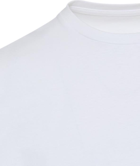9_t-shirt-oversize-unisex-in-cotone-biologico-con-logo-online.jpg