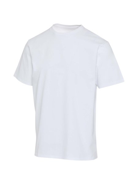 t-shirt-oversize-unisex-in-cotone-biologico-certificato-ocs-da-280-g-m2-lucas-bianco.jpg