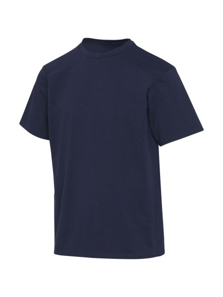 t-shirt-oversize-unisex-in-cotone-biologico-certificato-ocs-da-280-g-m2-lucas-navy.jpg