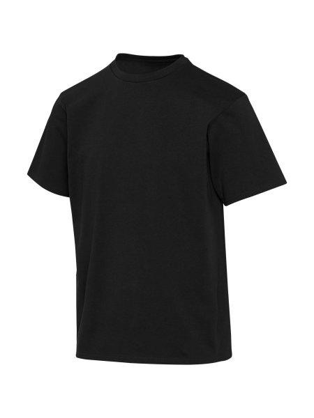 t-shirt-oversize-unisex-in-cotone-biologico-certificato-ocs-da-280-g-m2-lucas-nero.jpg
