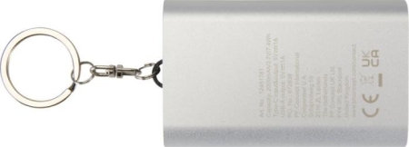 1_power-bank-da-2000-mah-in-alluminio-riciclato-con-portachiavi-arcturus.jpg