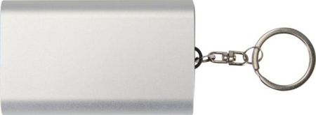 2_power-bank-da-2000-mah-in-alluminio-riciclato-con-portachiavi-arcturus.jpg