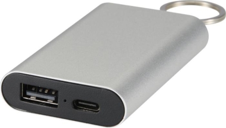 4_power-bank-da-2000-mah-in-alluminio-riciclato-con-portachiavi-arcturus.jpg