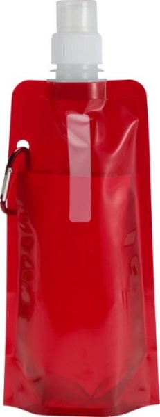 4_borraccia-pieghevole-da-480-ml-sipzy.jpg