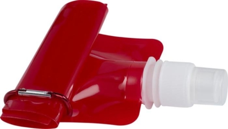 6_borraccia-pieghevole-da-480-ml-sipzy.jpg