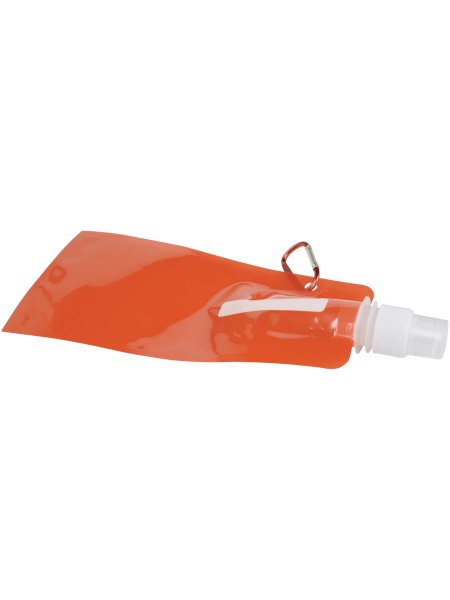 borraccia-pieghevole-da-480-ml-sipzy-arancione.jpg