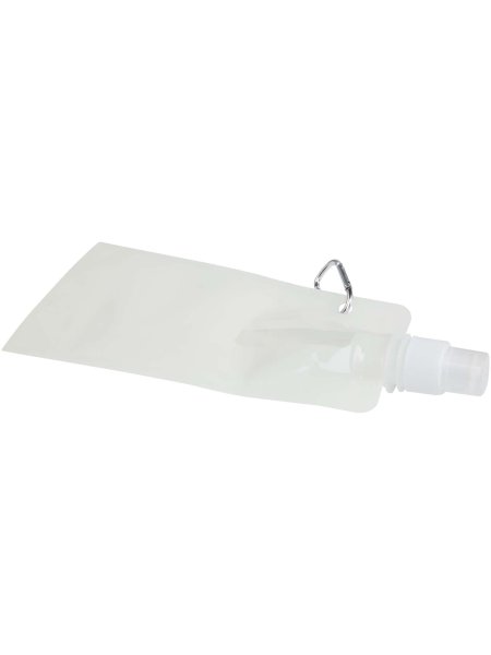 borraccia-pieghevole-da-480-ml-sipzy-bianco.jpg
