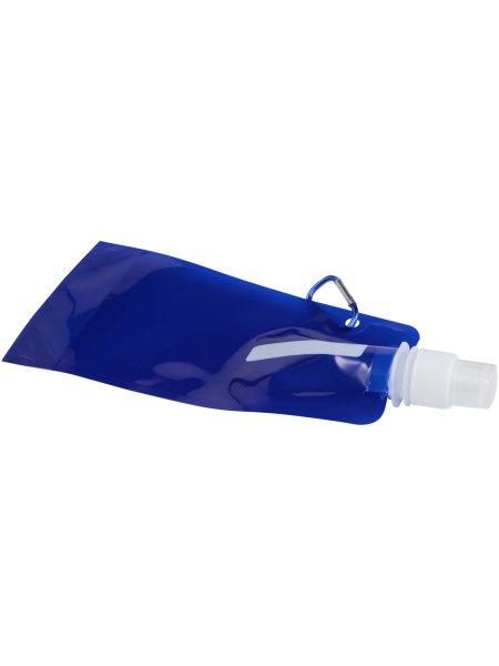 borraccia-pieghevole-da-480-ml-sipzy-blu.jpg