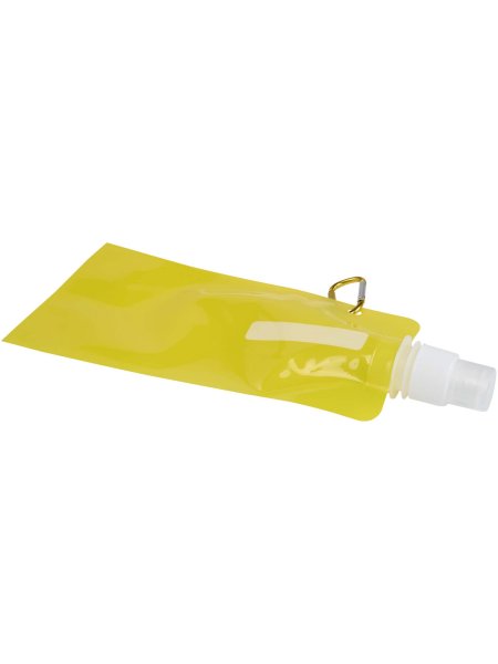 borraccia-pieghevole-da-480-ml-sipzy-giallo.jpg