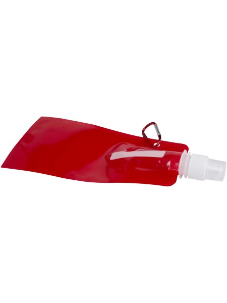 borraccia-pieghevole-da-480-ml-sipzy-rosso.jpg