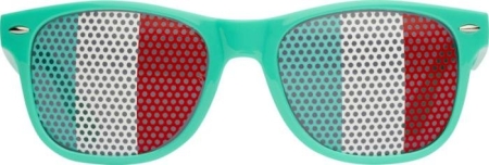 5_occhiali-da-sole-vision.jpg