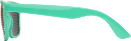6_occhiali-da-sole-vision.jpg