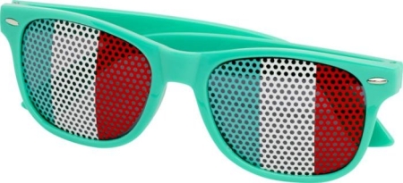 8_occhiali-da-sole-vision.jpg