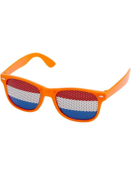 occhiali-da-sole-vision-arancione.jpg