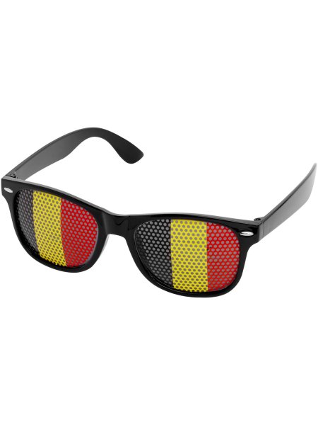 occhiali-da-sole-vision-giallo.jpg