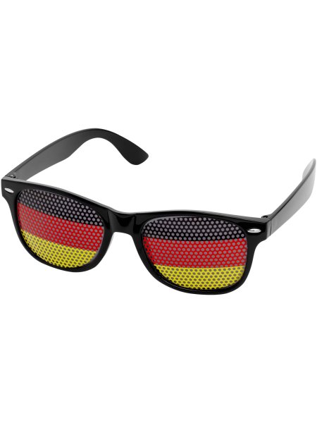 occhiali-da-sole-vision-nero.jpg