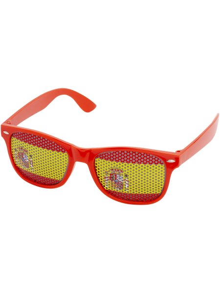 occhiali-da-sole-vision-rosso.jpg