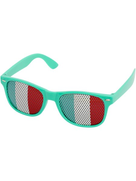 occhiali-da-sole-vision-verde.jpg
