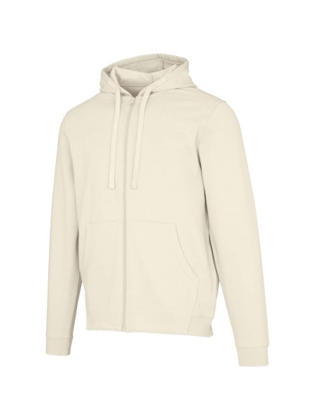 felpa-con-cappuccio-unisex-in-cotone-biologico-certificato-ocs-da-280-g-m2-jasper-arenaria.jpg
