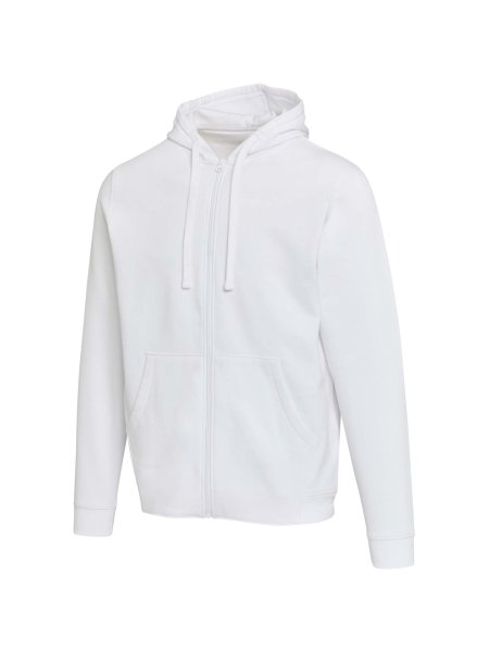 felpa-con-cappuccio-unisex-in-cotone-biologico-certificato-ocs-da-280-g-m2-jasper-bianco.jpg