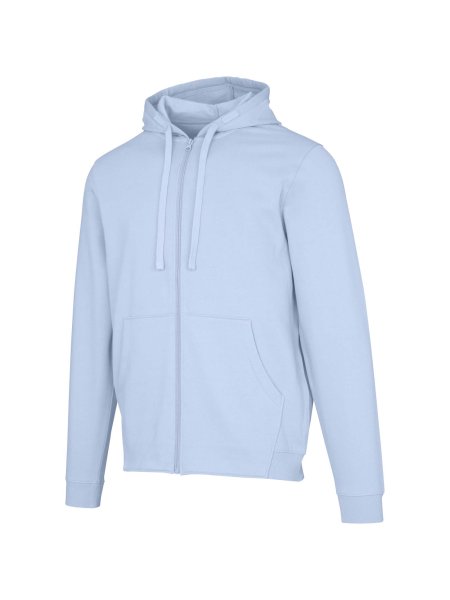felpa-con-cappuccio-unisex-in-cotone-biologico-certificato-ocs-da-280-g-m2-jasper-blu-nebbia.jpg