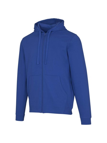 felpa-con-cappuccio-unisex-in-cotone-biologico-certificato-ocs-da-280-g-m2-jasper-blu.jpg