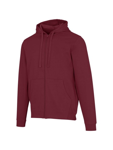 felpa-con-cappuccio-unisex-in-cotone-biologico-certificato-ocs-da-280-g-m2-jasper-bordeaux-intenso.jpg