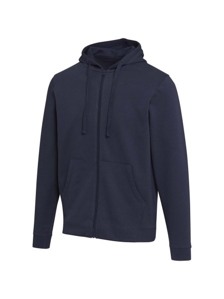 felpa-con-cappuccio-unisex-in-cotone-biologico-certificato-ocs-da-280-g-m2-jasper-navy.jpg