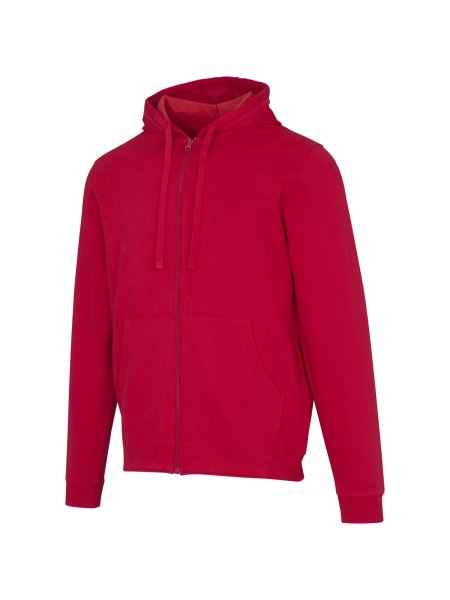 felpa-con-cappuccio-unisex-in-cotone-biologico-certificato-ocs-da-280-g-m2-jasper-rosso.jpg