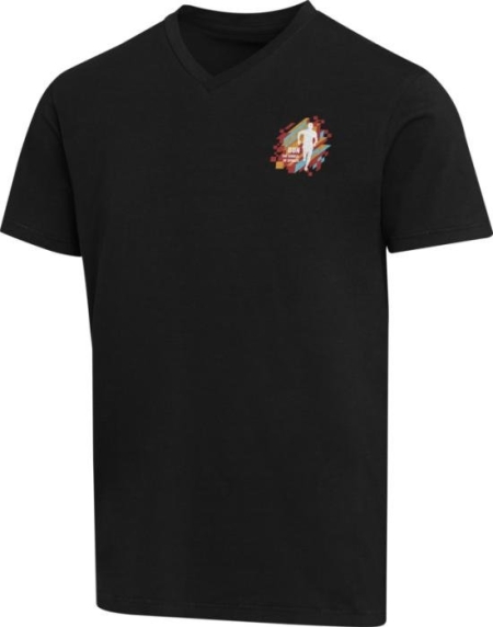 10_t-shirt-a-maniche-corte-unisex-con-scollo-a-v-in-cotone-biologico-certificato-ocs-da-200-g-m2-balfour.jpg