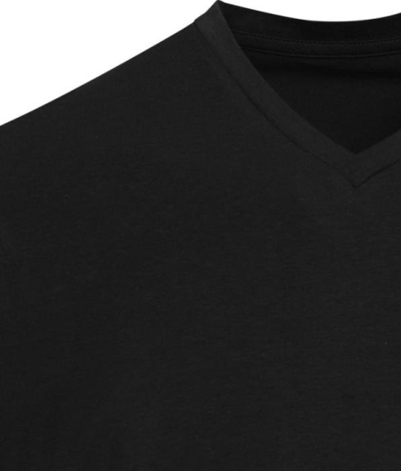 11_t-shirt-a-maniche-corte-unisex-con-scollo-a-v-in-cotone-biologico-certificato-ocs-da-200-g-m2-balfour.jpg