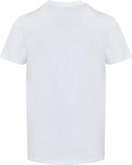 3_t-shirt-a-maniche-corte-unisex-con-scollo-a-v-in-cotone-biologico-certificato-ocs-da-200-g-m2-balfour.jpg