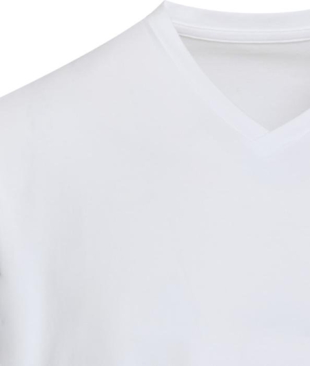 4_t-shirt-a-maniche-corte-unisex-con-scollo-a-v-in-cotone-biologico-certificato-ocs-da-200-g-m2-balfour.jpg