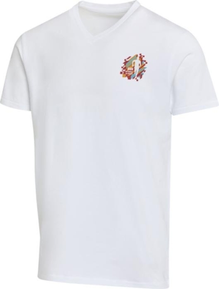 5_t-shirt-a-maniche-corte-unisex-con-scollo-a-v-in-cotone-biologico-certificato-ocs-da-200-g-m2-balfour.jpg