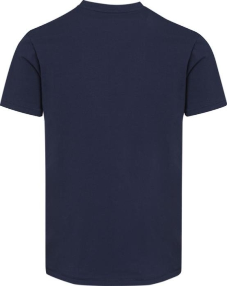 6_t-shirt-a-maniche-corte-unisex-con-scollo-a-v-in-cotone-biologico-certificato-ocs-da-200-g-m2-balfour.jpg