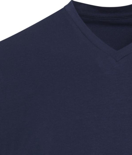 8_t-shirt-a-maniche-corte-unisex-con-scollo-a-v-in-cotone-biologico-certificato-ocs-da-200-g-m2-balfour.jpg