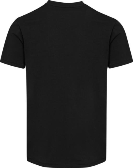 9_t-shirt-a-maniche-corte-unisex-con-scollo-a-v-in-cotone-biologico-certificato-ocs-da-200-g-m2-balfour.jpg