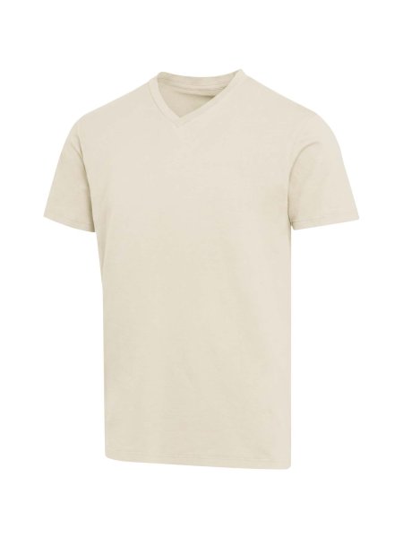 t-shirt-a-maniche-corte-unisex-con-scollo-a-v-in-cotone-biologico-certificato-ocs-da-200-g-m2-balfour-arenaria.jpg