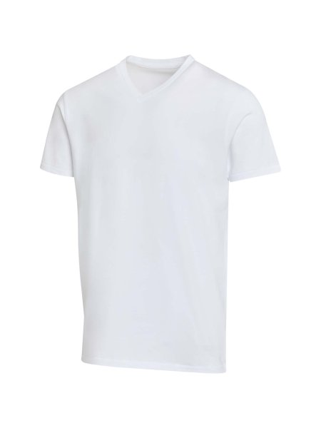 t-shirt-a-maniche-corte-unisex-con-scollo-a-v-in-cotone-biologico-certificato-ocs-da-200-g-m2-balfour-bianco.jpg