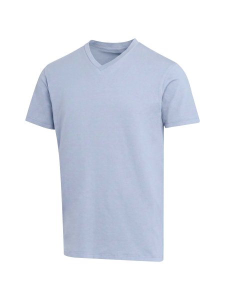 t-shirt-a-maniche-corte-unisex-con-scollo-a-v-in-cotone-biologico-certificato-ocs-da-200-g-m2-balfour-blu-nebbia.jpg
